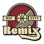 撕裂之城混音主场惜败南湾湖人;杨瀚森贡献全面数据却难掩遗憾。 体育新闻 撕裂之城混音主场惜败南湾湖人;杨瀚森贡献全面数据却难掩遗憾。 体育新闻 撕裂之城混音主场惜败南湾湖人;杨瀚森贡献全面数据却难掩遗憾。 体育新闻 撕裂之城混音主场惜败南湾湖人;杨瀚森贡献全面数据却难掩遗憾。 体育新闻 撕裂之城混音主场惜败南湾湖人;杨瀚森贡献全面数据却难掩遗憾。 体育新闻