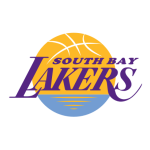 撕裂之城混音主场惜败南湾湖人;杨瀚森贡献全面数据却难掩遗憾。 体育新闻 撕裂之城混音主场惜败南湾湖人;杨瀚森贡献全面数据却难掩遗憾。 体育新闻 撕裂之城混音主场惜败南湾湖人;杨瀚森贡献全面数据却难掩遗憾。 体育新闻 撕裂之城混音主场惜败南湾湖人;杨瀚森贡献全面数据却难掩遗憾。 体育新闻 撕裂之城混音主场惜败南湾湖人;杨瀚森贡献全面数据却难掩遗憾。 体育新闻