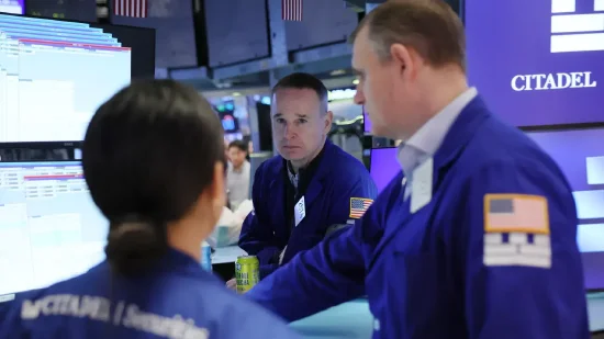 原油回落助力股市回暖;伊朗局势趋缓,美股三大指数齐涨。 股票财经 原油回落助力股市回暖;伊朗局势趋缓,美股三大指数齐涨。 股票财经 原油回落助力股市回暖;伊朗局势趋缓,美股三大指数齐涨。 股票财经