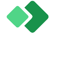 珍酒李渡业绩下滑明显,吴向东的IP策略面临考验。 股票财经 珍酒李渡业绩下滑明显,吴向东的IP策略面临考验。 股票财经