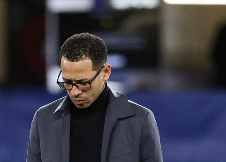 切尔西欧冠失利后;罗塞尼尔谈球队韧性;蓝军计划下赛季强势回归。 体育新闻 切尔西欧冠失利后;罗塞尼尔谈球队韧性;蓝军计划下赛季强势回归。 体育新闻 切尔西欧冠失利后;罗塞尼尔谈球队韧性;蓝军计划下赛季强势回归。 体育新闻 切尔西欧冠失利后;罗塞尼尔谈球队韧性;蓝军计划下赛季强势回归。 体育新闻