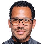 切尔西欧冠失利后;罗塞尼尔谈球队韧性;蓝军计划下赛季强势回归。 体育新闻 切尔西欧冠失利后;罗塞尼尔谈球队韧性;蓝军计划下赛季强势回归。 体育新闻 切尔西欧冠失利后;罗塞尼尔谈球队韧性;蓝军计划下赛季强势回归。 体育新闻 切尔西欧冠失利后;罗塞尼尔谈球队韧性;蓝军计划下赛季强势回归。 体育新闻