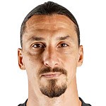 瑞典前锋欧冠淘汰赛再创历史;埃兰加两次扳平巴萨;延续伊布辉煌足迹。 体育新闻 瑞典前锋欧冠淘汰赛再创历史;埃兰加两次扳平巴萨;延续伊布辉煌足迹。 体育新闻 瑞典前锋欧冠淘汰赛再创历史;埃兰加两次扳平巴萨;延续伊布辉煌足迹。 体育新闻