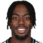 瑞典前锋欧冠淘汰赛再创历史;埃兰加两次扳平巴萨;延续伊布辉煌足迹。 体育新闻 瑞典前锋欧冠淘汰赛再创历史;埃兰加两次扳平巴萨;延续伊布辉煌足迹。 体育新闻 瑞典前锋欧冠淘汰赛再创历史;埃兰加两次扳平巴萨;延续伊布辉煌足迹。 体育新闻