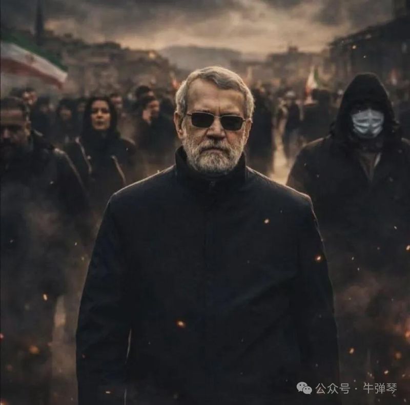 中东局势急剧恶化;冲突各方已无底线可守。 新闻 中东局势急剧恶化;冲突各方已无底线可守。 新闻 中东局势急剧恶化;冲突各方已无底线可守。 新闻 中东局势急剧恶化;冲突各方已无底线可守。 新闻