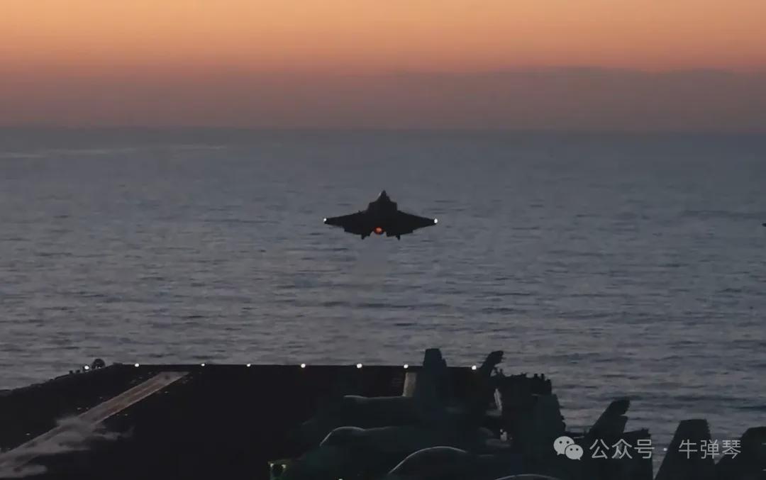 中东局势急剧恶化;冲突各方已无底线可守。 新闻 中东局势急剧恶化;冲突各方已无底线可守。 新闻 中东局势急剧恶化;冲突各方已无底线可守。 新闻 中东局势急剧恶化;冲突各方已无底线可守。 新闻