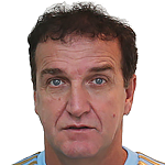  库卡四度回归桑托斯；老帅携团队强势接手教鞭。 体育新闻 库卡四度回归桑托斯；老帅携团队强势接手教鞭。 体育新闻