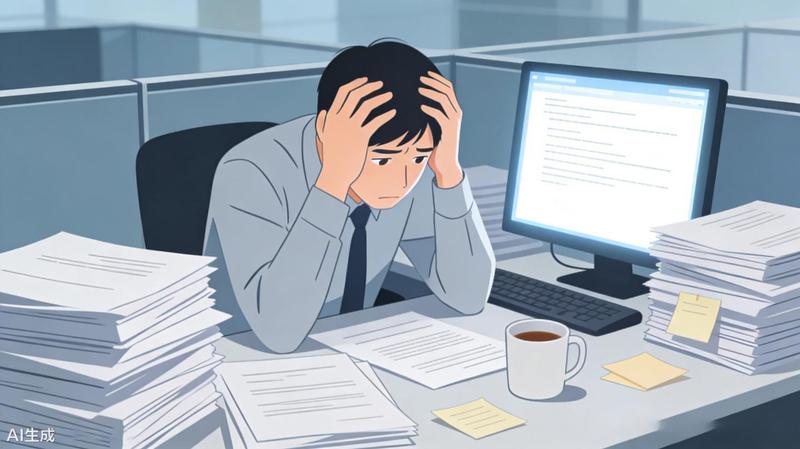  汇丰控股正酝酿大规模人员调整，人工智能或将显著改变中后台运营格局。 股票财经