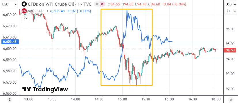 三大指数连跌两天;光通信存储逆袭,谁在主导市场分化。 股票财经 三大指数连跌两天;光通信存储逆袭,谁在主导市场分化。 股票财经 三大指数连跌两天;光通信存储逆袭,谁在主导市场分化。 股票财经