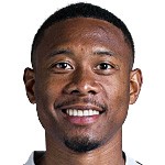  皇马迎来利好消息；阿拉巴、贝林厄姆与卡雷拉斯预计复出备战马竞德比。 体育新闻 皇马迎来利好消息；阿拉巴、贝林厄姆与卡雷拉斯预计复出备战马竞德比。 体育新闻 皇马迎来利好消息；阿拉巴、贝林厄姆与卡雷拉斯预计复出备战马竞德比。 体育新闻