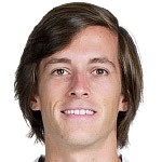  皇马迎来利好消息；阿拉巴、贝林厄姆与卡雷拉斯预计复出备战马竞德比。 体育新闻 皇马迎来利好消息；阿拉巴、贝林厄姆与卡雷拉斯预计复出备战马竞德比。 体育新闻 皇马迎来利好消息；阿拉巴、贝林厄姆与卡雷拉斯预计复出备战马竞德比。 体育新闻