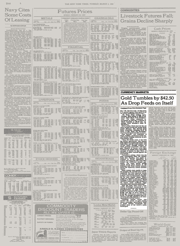 贵金属板块遭遇显著回调;历史相似场景再度浮现;宏观环境考验市场韧性。 股票财经 贵金属板块遭遇显著回调;历史相似场景再度浮现;宏观环境考验市场韧性。 股票财经