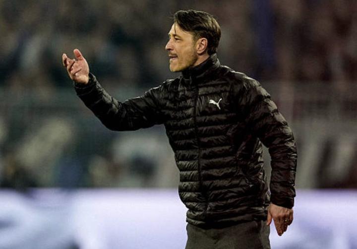  多特逆转汉堡惊险取胜；科瓦奇剖析上半场低迷，天秤座追求平衡本性尽显。 体育新闻 多特逆转汉堡惊险取胜；科瓦奇剖析上半场低迷，天秤座追求平衡本性尽显。 体育新闻 多特逆转汉堡惊险取胜；科瓦奇剖析上半场低迷，天秤座追求平衡本性尽显。 体育新闻