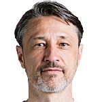  多特逆转汉堡惊险取胜；科瓦奇剖析上半场低迷，天秤座追求平衡本性尽显。 体育新闻 多特逆转汉堡惊险取胜；科瓦奇剖析上半场低迷，天秤座追求平衡本性尽显。 体育新闻 多特逆转汉堡惊险取胜；科瓦奇剖析上半场低迷，天秤座追求平衡本性尽显。 体育新闻