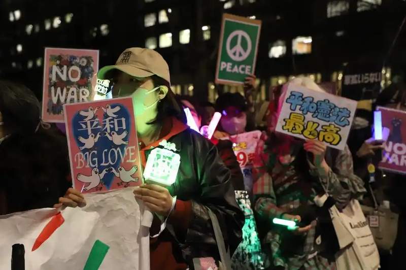  日本首相高市早苗访美之行，表面风光却暗藏不对等；美日同盟强化表象下，日本多领域让步明显。 新闻 日本首相高市早苗访美之行，表面风光却暗藏不对等；美日同盟强化表象下，日本多领域让步明显。 新闻