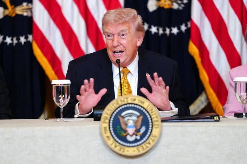  日本首相高市早苗访美之行，表面风光却暗藏不对等；美日同盟强化表象下，日本多领域让步明显。 新闻 日本首相高市早苗访美之行，表面风光却暗藏不对等；美日同盟强化表象下，日本多领域让步明显。 新闻