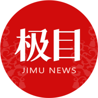  航班遭遇雷击惊魂，伦敦至特罗姆瑟之旅意外转折；乘客亲历剧烈颠簸，最终安全抵达。 文化旅游