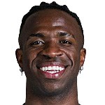 维尼修斯对马竞颗粒无收,马德里德比能否迎来破门时刻。 体育新闻