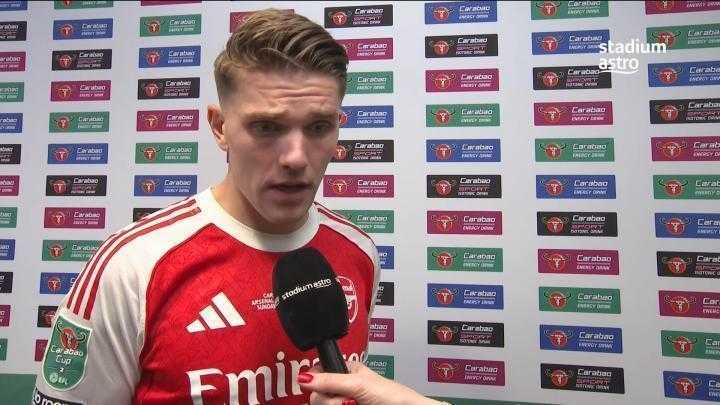 联赛杯决赛失利,阿森纳前锋哲凯赖什直言;曼城控球主导比赛进程。 体育新闻 联赛杯决赛失利,阿森纳前锋哲凯赖什直言;曼城控球主导比赛进程。 体育新闻 联赛杯决赛失利,阿森纳前锋哲凯赖什直言;曼城控球主导比赛进程。 体育新闻