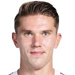 联赛杯决赛失利,阿森纳前锋哲凯赖什直言;曼城控球主导比赛进程。 体育新闻 联赛杯决赛失利,阿森纳前锋哲凯赖什直言;曼城控球主导比赛进程。 体育新闻 联赛杯决赛失利,阿森纳前锋哲凯赖什直言;曼城控球主导比赛进程。 体育新闻