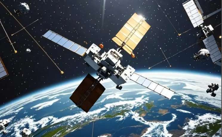 北斗卫星逆袭封锁阴谋,技术升级重塑全球格局;产业扩张惠及民生,抗衰创新点亮健康之路。 IT技术 北斗卫星逆袭封锁阴谋,技术升级重塑全球格局;产业扩张惠及民生,抗衰创新点亮健康之路。 IT技术 北斗卫星逆袭封锁阴谋,技术升级重塑全球格局;产业扩张惠及民生,抗衰创新点亮健康之路。 IT技术