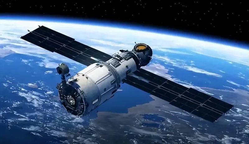 北斗卫星逆袭封锁阴谋,技术升级重塑全球格局;产业扩张惠及民生,抗衰创新点亮健康之路。 IT技术 北斗卫星逆袭封锁阴谋,技术升级重塑全球格局;产业扩张惠及民生,抗衰创新点亮健康之路。 IT技术 北斗卫星逆袭封锁阴谋,技术升级重塑全球格局;产业扩张惠及民生,抗衰创新点亮健康之路。 IT技术