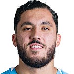  颁奖礼落幕后，谢尔基草坪躺平玩手机；曼城夺冠瞬间的独特松弛感。 体育新闻 颁奖礼落幕后，谢尔基草坪躺平玩手机；曼城夺冠瞬间的独特松弛感。 体育新闻