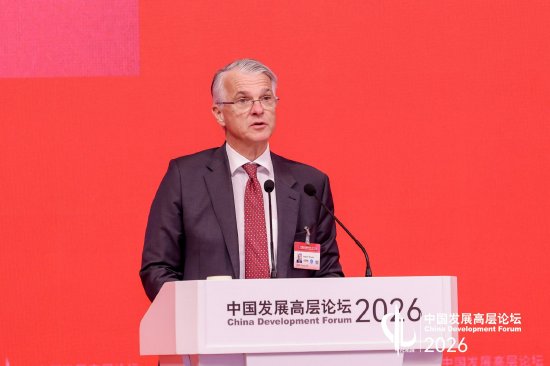  安思杰在高层论坛演讲；聚焦规则清晰与经济韧性；呼吁加强多元合作以应对不确定性。 股票财经 安思杰在高层论坛演讲；聚焦规则清晰与经济韧性；呼吁加强多元合作以应对不确定性。 股票财经 安思杰在高层论坛演讲；聚焦规则清晰与经济韧性；呼吁加强多元合作以应对不确定性。 股票财经