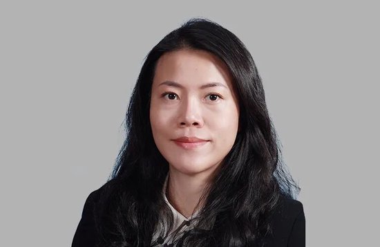  房企债务优化落地；碧桂园2025年实现账面盈利；行业风险处置迈出新步。 股票财经 房企债务优化落地；碧桂园2025年实现账面盈利；行业风险处置迈出新步。 股票财经 房企债务优化落地；碧桂园2025年实现账面盈利；行业风险处置迈出新步。 股票财经 房企债务优化落地；碧桂园2025年实现账面盈利；行业风险处置迈出新步。 股票财经