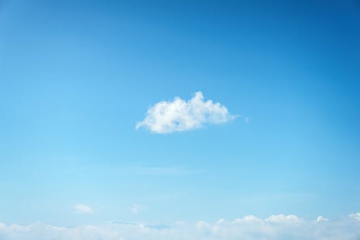 回购期限临近收尾;近岸蛋白大幅调整价格上限以适配市场走势。 股票财经 回购期限临近收尾;近岸蛋白大幅调整价格上限以适配市场走势。 股票财经 回购期限临近收尾;近岸蛋白大幅调整价格上限以适配市场走势。 股票财经