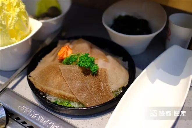  餐饮业的数字化演进趋势：海底捞的精细化运营逻辑 IT技术 餐饮业的数字化演进趋势：海底捞的精细化运营逻辑 IT技术