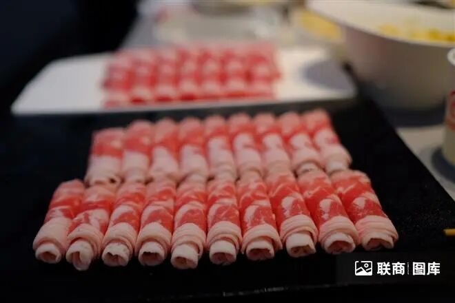  餐饮业的数字化演进趋势：海底捞的精细化运营逻辑 IT技术 餐饮业的数字化演进趋势：海底捞的精细化运营逻辑 IT技术