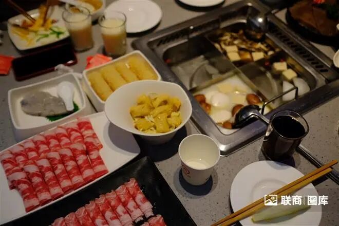  餐饮业的数字化演进趋势：海底捞的精细化运营逻辑 IT技术 餐饮业的数字化演进趋势：海底捞的精细化运营逻辑 IT技术