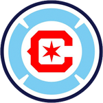  职业暮年的抉择：当豪门光环遇上美职联邀约，莱万为何选择坚守？ 体育新闻 职业暮年的抉择：当豪门光环遇上美职联邀约，莱万为何选择坚守？ 体育新闻