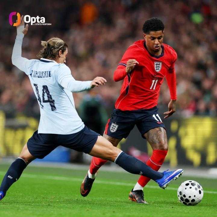  2026赛季展望：三狮军团边路战术的重构与突围 体育新闻