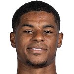  2026赛季展望：三狮军团边路战术的重构与突围 体育新闻