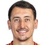  涅槃之路：奥亚萨瓦尔如何在质疑声中重回巅峰？ 体育新闻