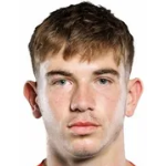 拒绝豪门诱惑?姆拉契奇的职业规划课 体育新闻 拒绝豪门诱惑?姆拉契奇的职业规划课 体育新闻