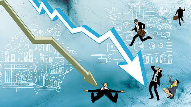 全球资产配置者:地缘博弈下的价值坐标重构——深度解析市场动荡背后的逻辑嬗变 股票财经 全球资产配置者:地缘博弈下的价值坐标重构——深度解析市场动荡背后的逻辑嬗变 股票财经 全球资产配置者:地缘博弈下的价值坐标重构——深度解析市场动荡背后的逻辑嬗变 股票财经