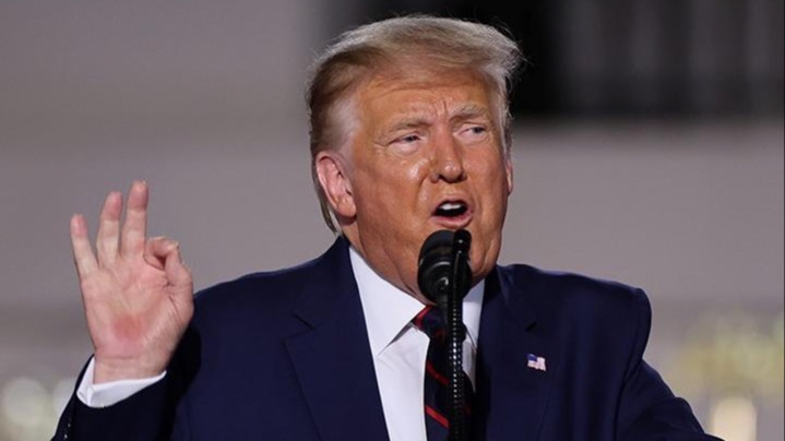 全球资产配置者:地缘博弈下的价值坐标重构——深度解析市场动荡背后的逻辑嬗变 股票财经 全球资产配置者:地缘博弈下的价值坐标重构——深度解析市场动荡背后的逻辑嬗变 股票财经 全球资产配置者:地缘博弈下的价值坐标重构——深度解析市场动荡背后的逻辑嬗变 股票财经