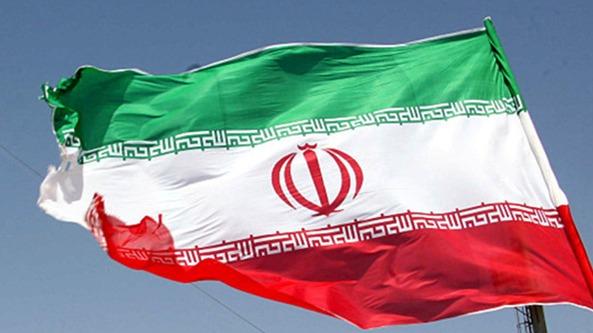 全球资产配置者:地缘博弈下的价值坐标重构——深度解析市场动荡背后的逻辑嬗变 股票财经 全球资产配置者:地缘博弈下的价值坐标重构——深度解析市场动荡背后的逻辑嬗变 股票财经 全球资产配置者:地缘博弈下的价值坐标重构——深度解析市场动荡背后的逻辑嬗变 股票财经