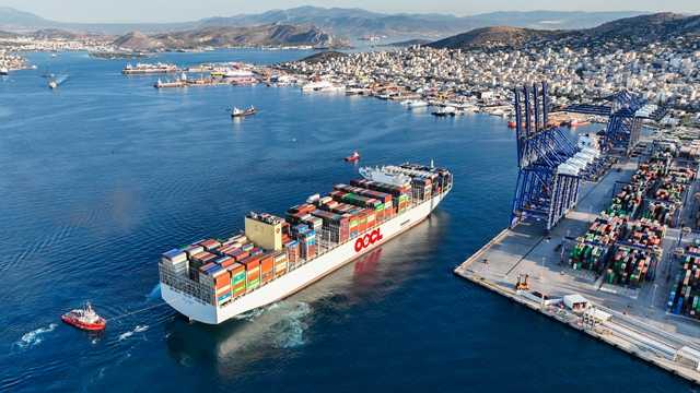 全球资产配置者:地缘博弈下的价值坐标重构——深度解析市场动荡背后的逻辑嬗变 股票财经 全球资产配置者:地缘博弈下的价值坐标重构——深度解析市场动荡背后的逻辑嬗变 股票财经 全球资产配置者:地缘博弈下的价值坐标重构——深度解析市场动荡背后的逻辑嬗变 股票财经