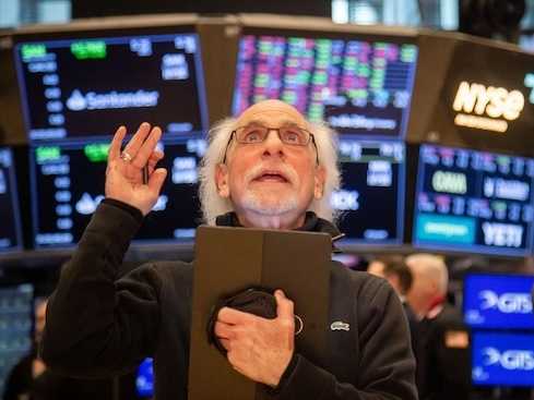 全球资产配置者:地缘博弈下的价值坐标重构——深度解析市场动荡背后的逻辑嬗变 股票财经 全球资产配置者:地缘博弈下的价值坐标重构——深度解析市场动荡背后的逻辑嬗变 股票财经 全球资产配置者:地缘博弈下的价值坐标重构——深度解析市场动荡背后的逻辑嬗变 股票财经