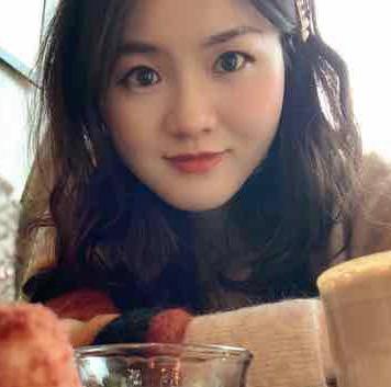  【未曾公开的变局】：一场关于AI技术演进与组织重构的试验 IT技术 【未曾公开的变局】：一场关于AI技术演进与组织重构的试验 IT技术