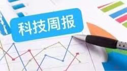  【未曾公开的变局】：一场关于AI技术演进与组织重构的试验 IT技术 【未曾公开的变局】：一场关于AI技术演进与组织重构的试验 IT技术