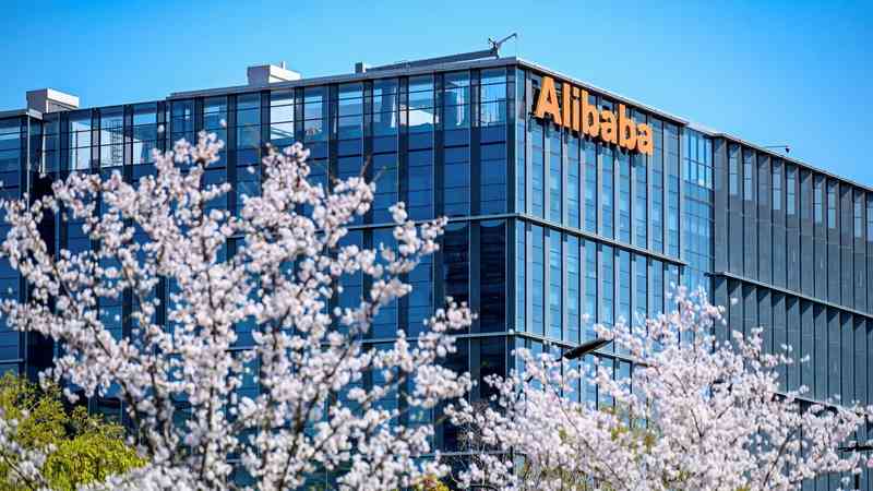  【未曾公开的变局】：一场关于AI技术演进与组织重构的试验 IT技术 【未曾公开的变局】：一场关于AI技术演进与组织重构的试验 IT技术