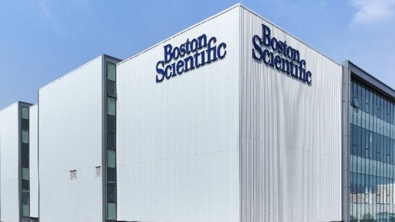 传统豪华车主的困局:保时捷电动化转型中的内心博弈 汽车科技