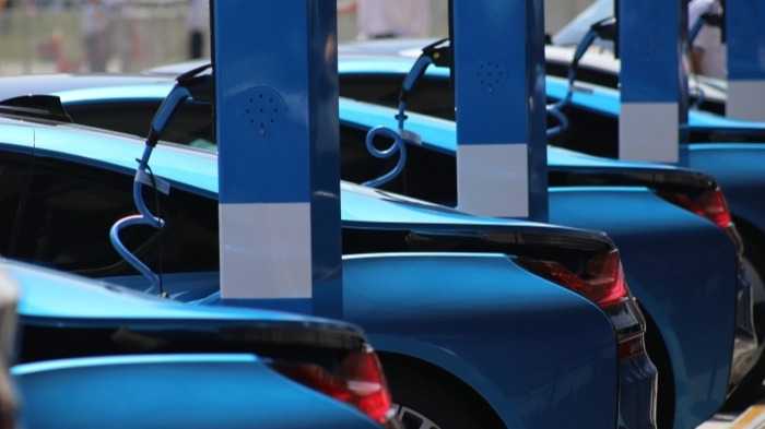 传统豪华车主的困局:保时捷电动化转型中的内心博弈 汽车科技