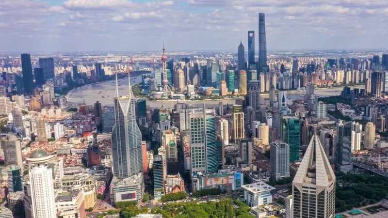 传统豪华车主的困局:保时捷电动化转型中的内心博弈 汽车科技