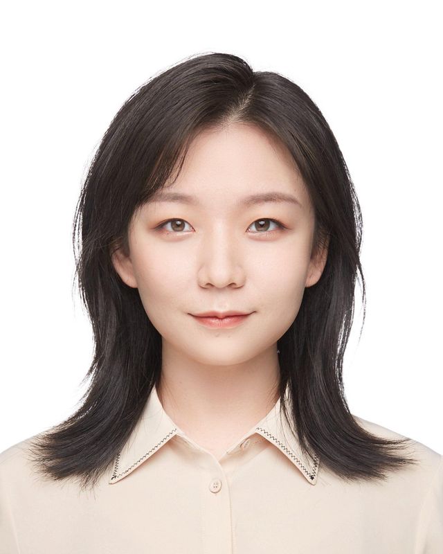 【全球经济观察者】解析亚洲经济韧性的内在逻辑与价值重构 股票财经